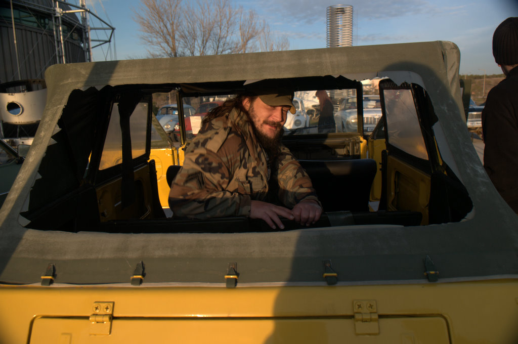 [_CTR0281-753135.jpg]