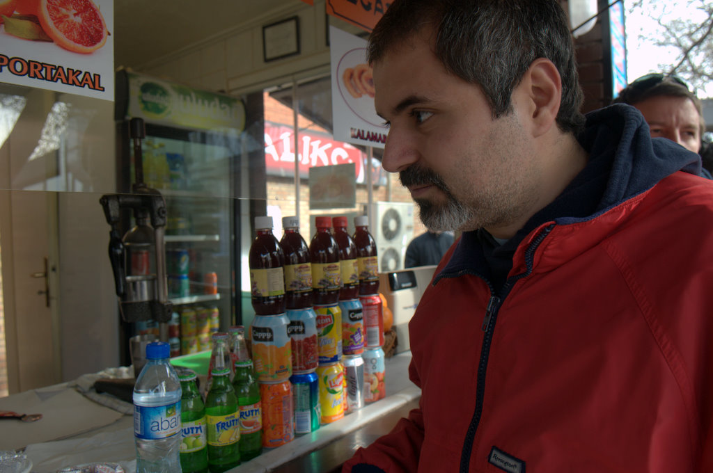 [_CTR9938-759119.jpg]