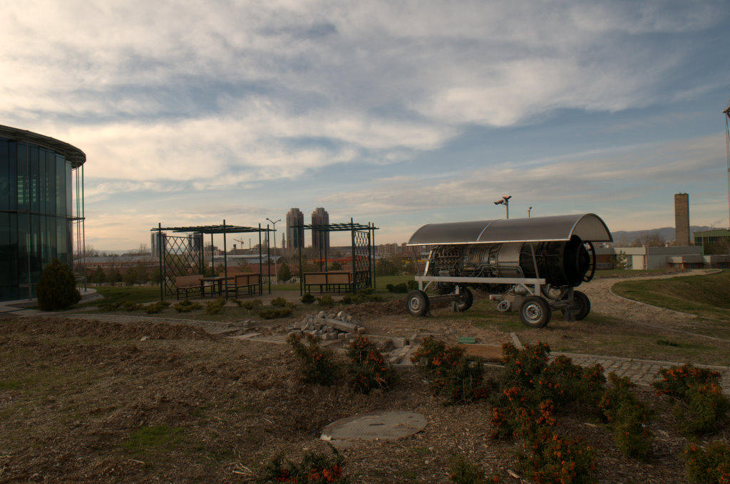 [_CTR9955-765296.jpg]