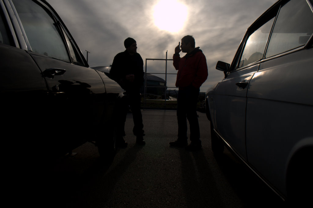 [_CTR9965-768746.jpg]