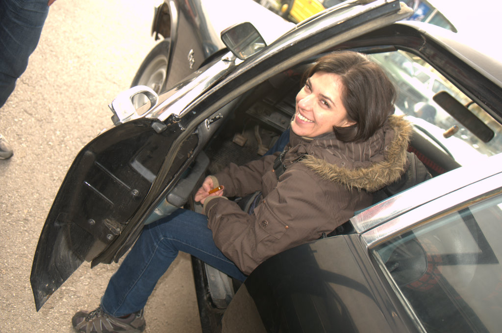 [_CTR9972-769726.jpg]