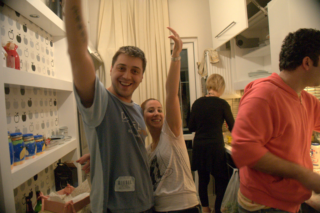 [_CTR0368-798440.jpg]