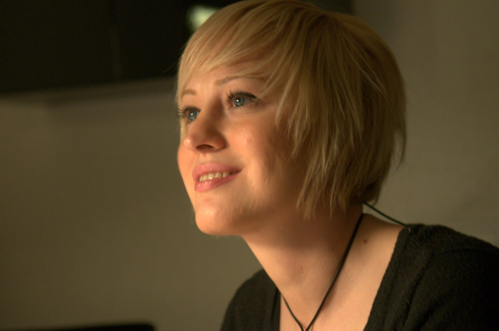 [_CTR0400-700215.jpg]