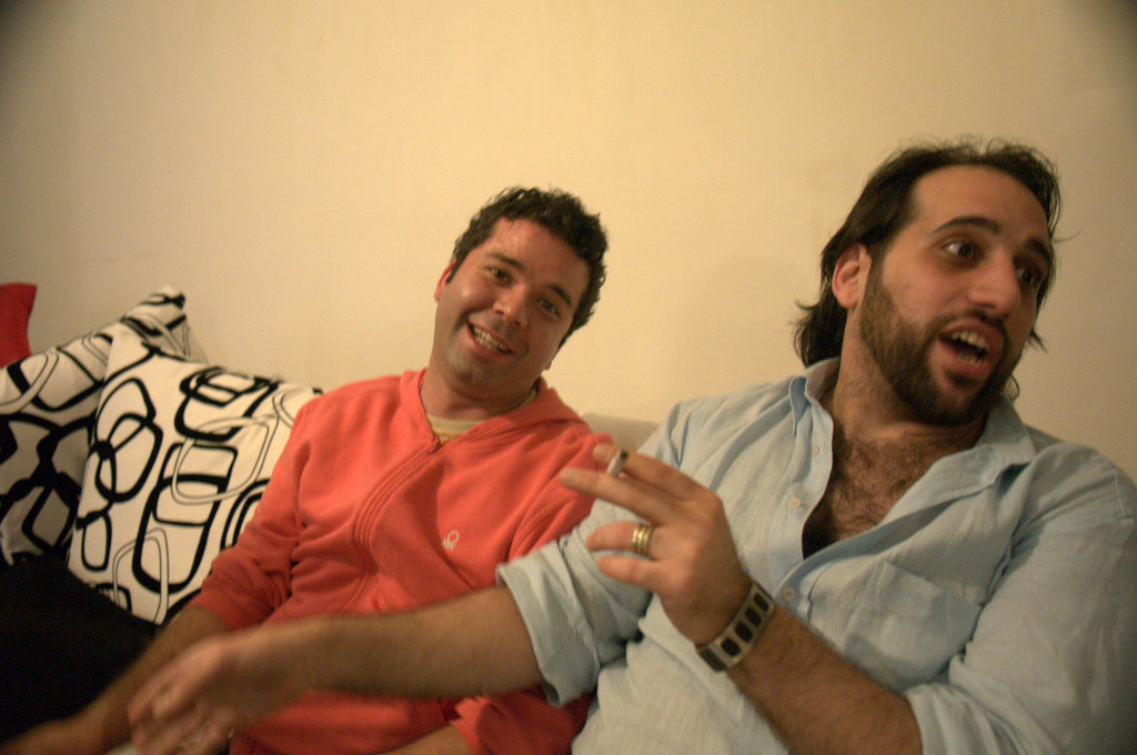 [_CTR0546-702706.jpg]