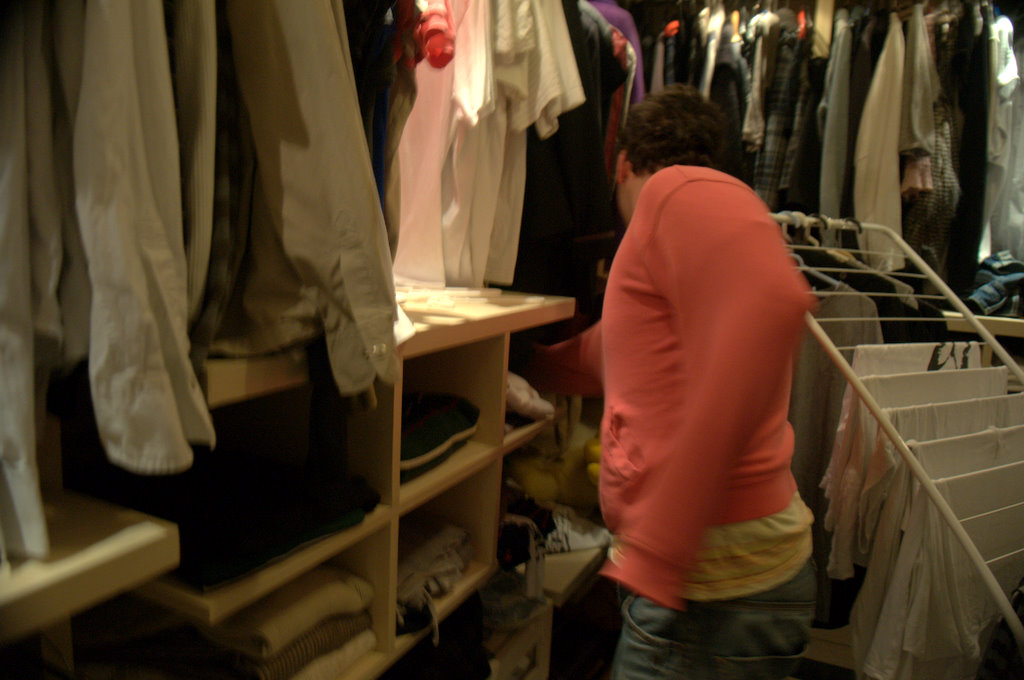 [_CTR0589-708473.jpg]