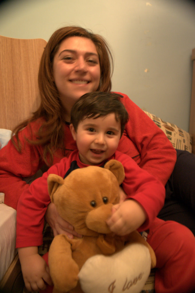 [_CTR0660-717265.jpg]