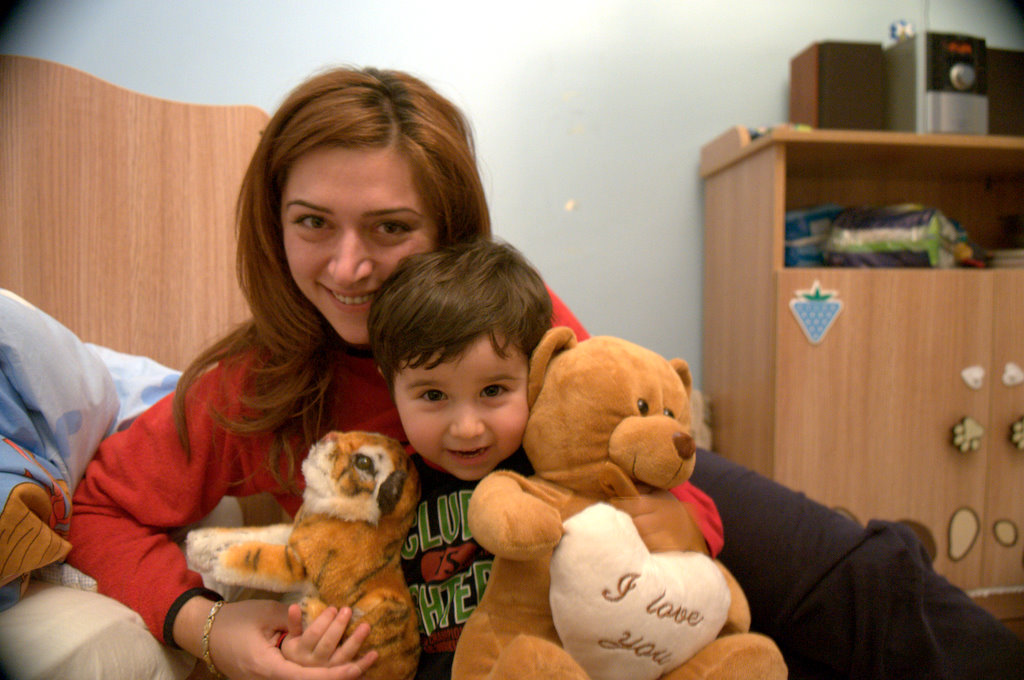 [_CTR0661-718734.jpg]