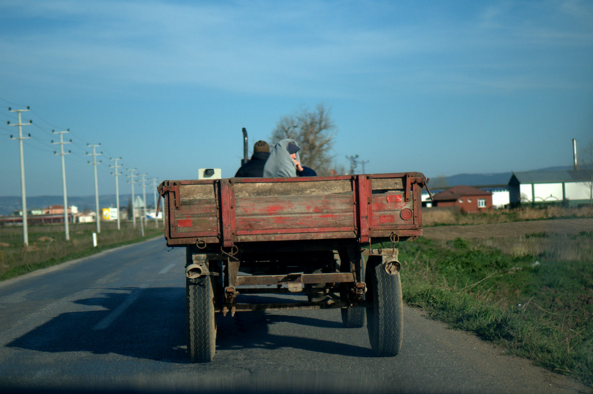 [_CTR0935-702499.jpg]