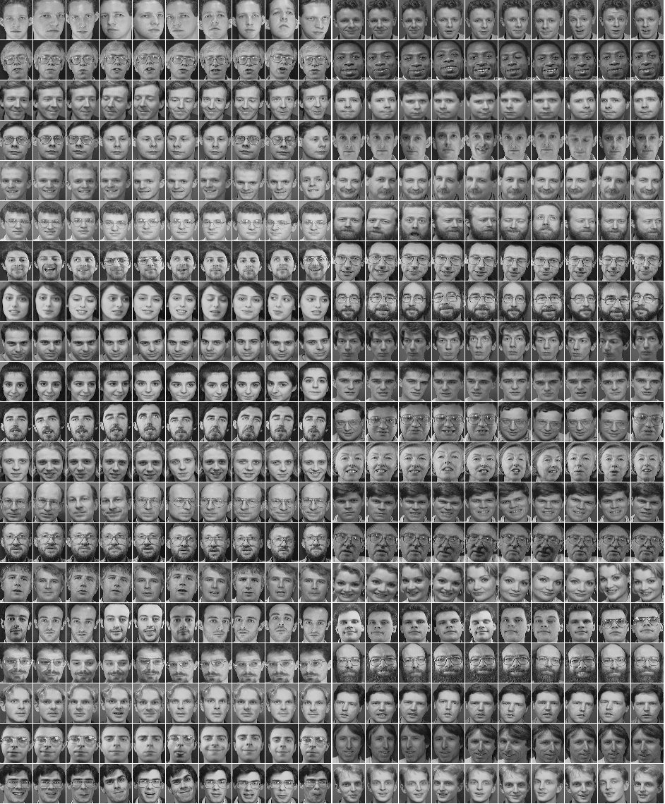 [faces.bmp]