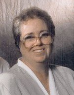 Jerrie Strickland
