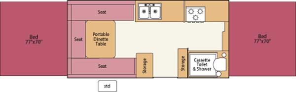 [floorplan+Sequoia.bmp]