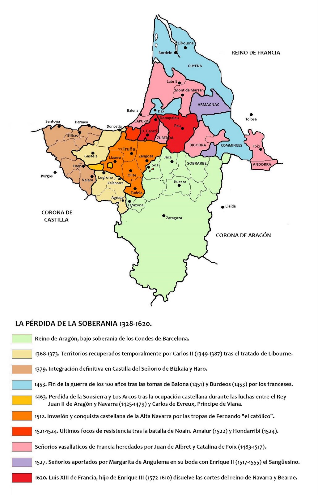 [Mapa+de+Navarra+1328-1620.jpg]