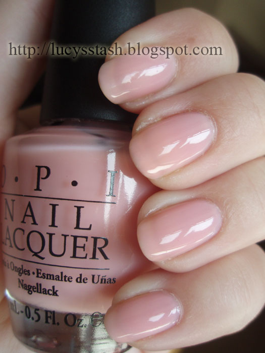OPI+Passion+2.jpg