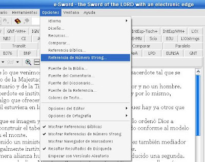 Descargar Nuevo Diccionario Biblia Certeza Pdf To Word