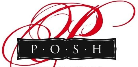 Posh by BM