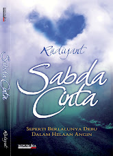 Sabda Cinta