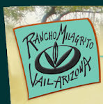 Rancho Milagrito