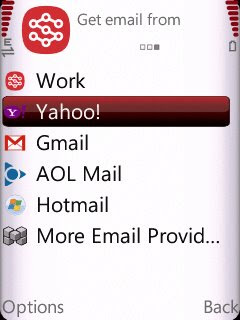 Mobile