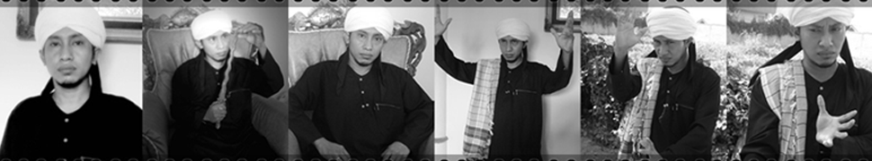 kharomah al-hikmah