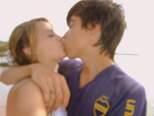 TE AMO CON TODO MI CORAZON ♥