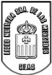 Logo Colegio