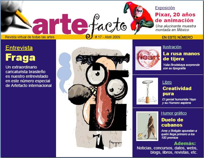 [Artefacto+17.JPG]