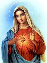 Our lady