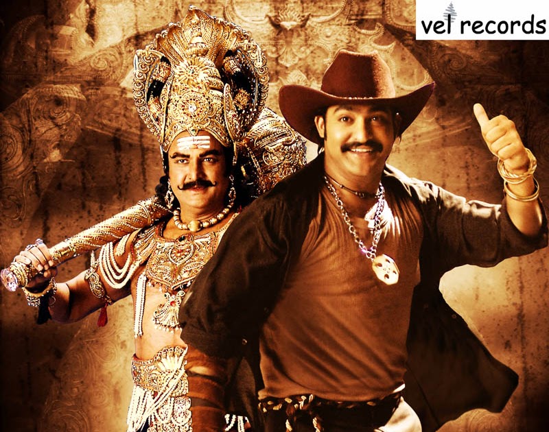 2007 tamil mobile movies free download 2007 tamil mobile movies free download