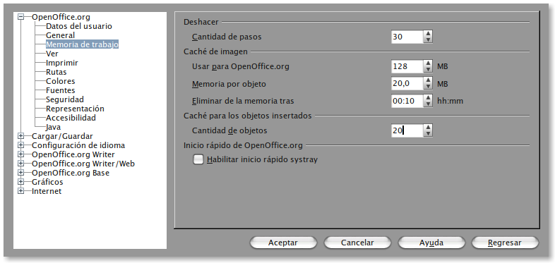 [rendimiento_openoffice.png]