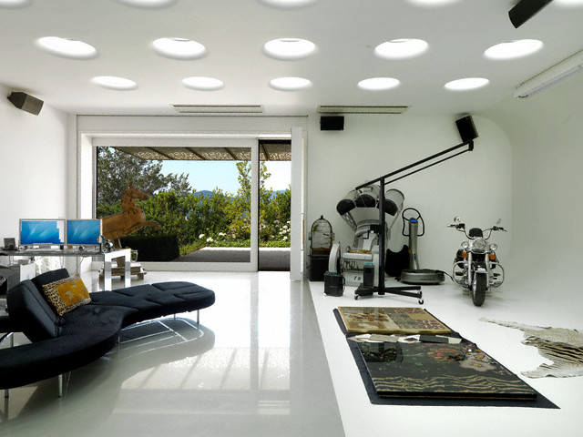 [Contemporary_Furniture.jpg]