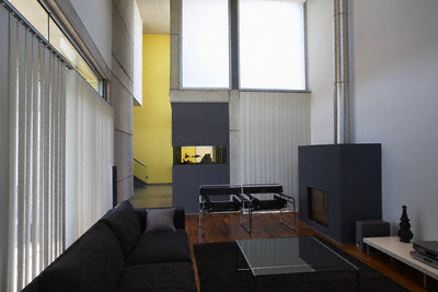 [Contemporary_Furniture.jpg]