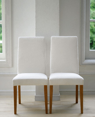[Modern_Furniture.jpg]