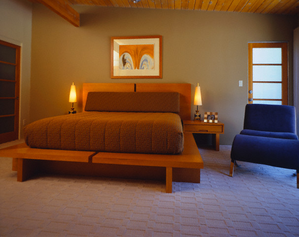 [Modern_Furniture.jpg]