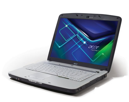 [acer_aspire_5220_.jpg]