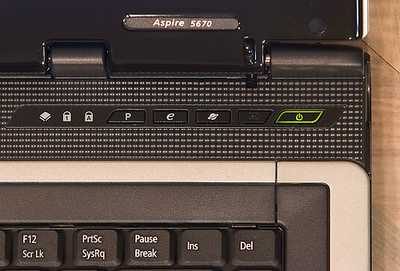 [acer-aspire-5670-xp.jpg]