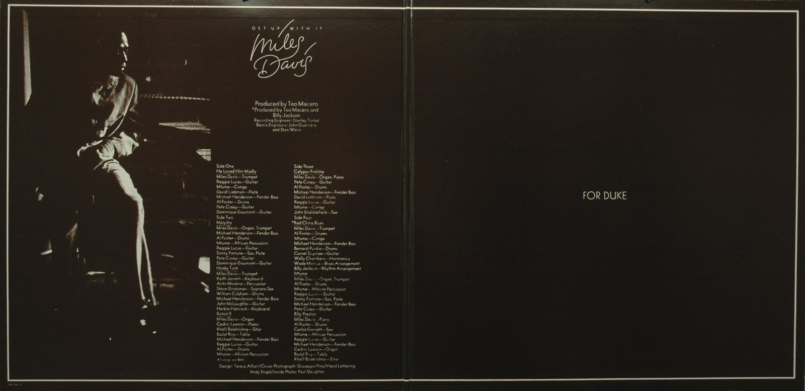 [GetUp-gatefold.jpg]