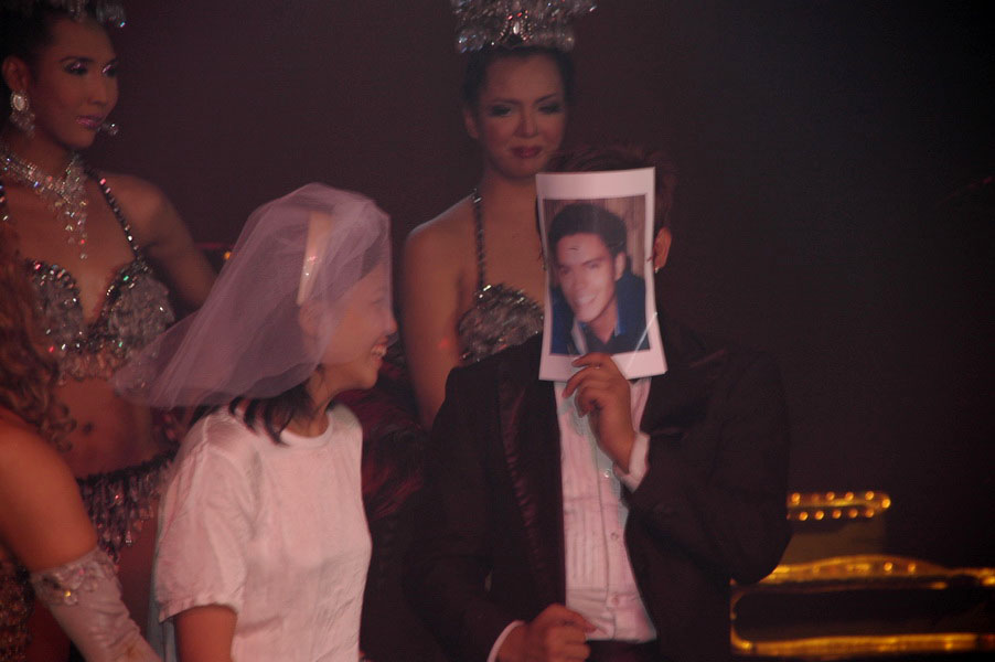 Club Mwah!, Bridal Shower, Night Life, Shows, Mandaluyong City, Manila, Philippines, Pinay Commuter, Noemie Lacay