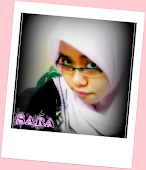 Cikgu Sara