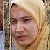 Nurul Izzah Dalam Kepuasan