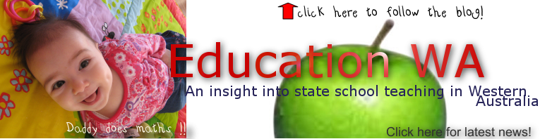 Education WA