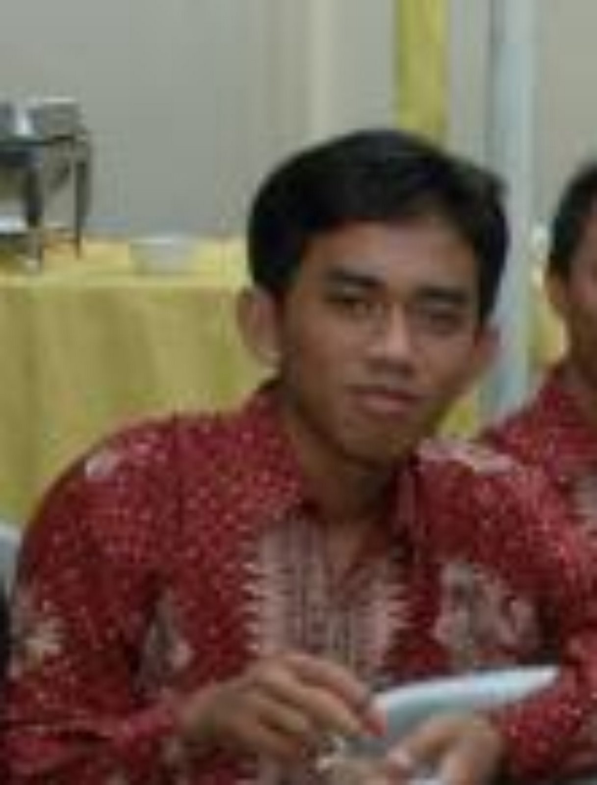 Rijalsyujaah