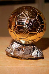 PREMIO PER LO SPORTIVO DEL 2008