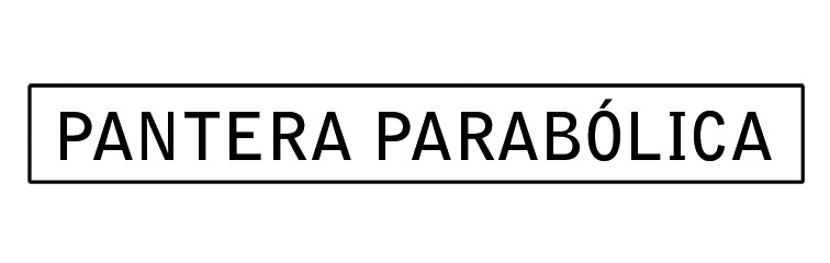 PANTERA