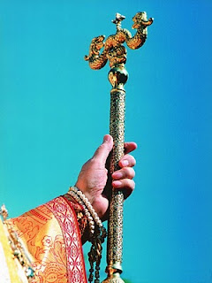 http://4.bp.blogspot.com/_EXvSy1YREBs/TLMykY6e8tI/AAAAAAAAR_4/o_M3UNGnynY/s640/%CF%80%CE%BF%CE%B9%CE%BC%CE%B1%CE%BD%CF%84%CE%BF%CF%81%CE%B9%CE%BA%CE%AE%2B%CF%81%CE%AC%CE%B2%CE%B4%CE%BF%CF%82.jpg