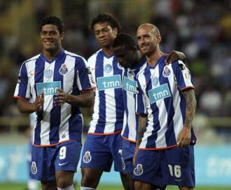 [fcp_leixões]