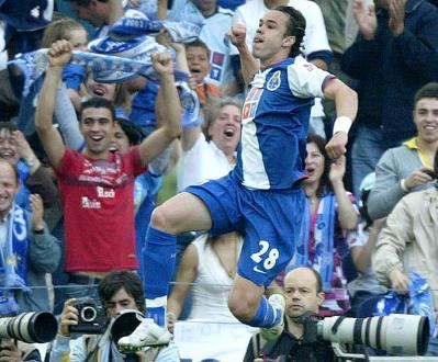 [Adriano_FCP.jpg]