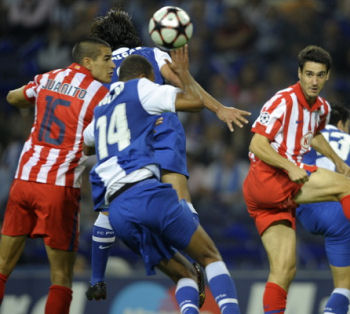 [FCP-ATL+MAdrid.jpg]