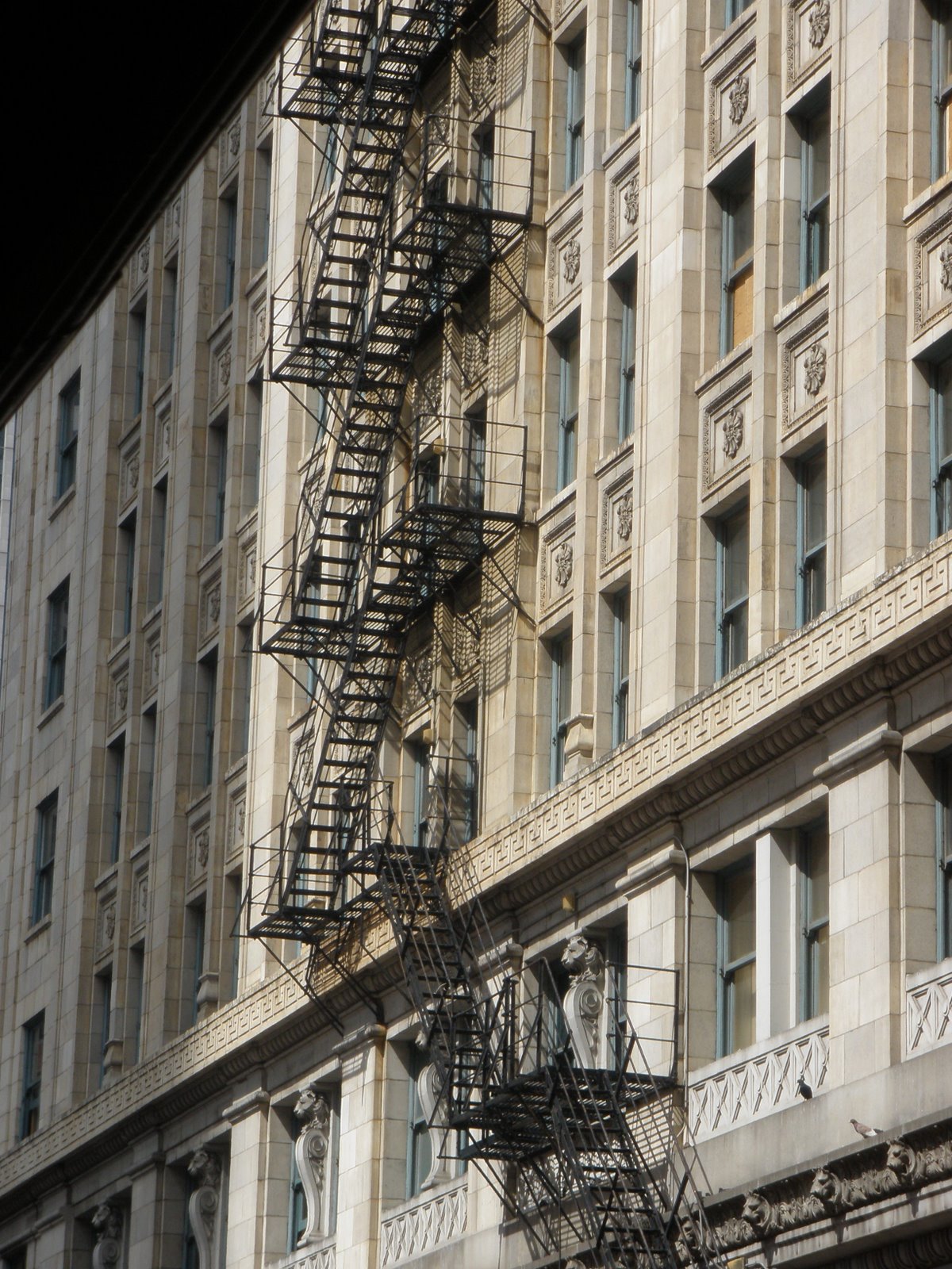 [fireescape1.JPG]