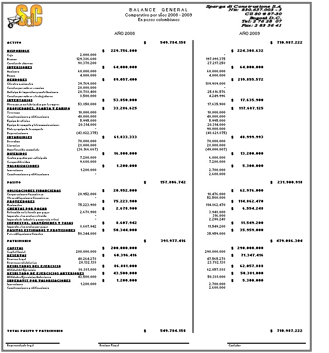 house Resume Templates Word resume templates word 2003. house Resume Templates Word