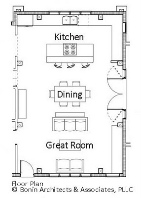 The Newcomb I hybrid timber frame cottage or small home The Newcomb I hybrid timber frame cottage or small home